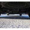nissan caravan-coach 2019 CFJ1753994 image 14
