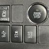 daihatsu tanto 2014 -DAIHATSU--Tanto DBA-LA610S--LA610S-0036166---DAIHATSU--Tanto DBA-LA610S--LA610S-0036166- image 5