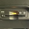 honda vezel 2020 -HONDA--VEZEL DAA-RU3--RU3-1370615---HONDA--VEZEL DAA-RU3--RU3-1370615- image 6
