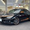 honda civic 2021 -HONDA--Civic 6BA-FK7--FK7-1303510---HONDA--Civic 6BA-FK7--FK7-1303510- image 19