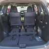 toyota estima 2017 -TOYOTA 【千葉 303ｾ3031】--Estima ACR50W--7151252---TOYOTA 【千葉 303ｾ3031】--Estima ACR50W--7151252- image 5