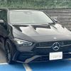 mercedes-benz cla-class 2025 CFJ1815380 image 14
