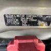 suzuki spacia 2016 CFJ9972532 image 29