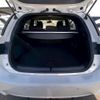 lexus ct 2014 quick_quick_DAA-ZWA10_ZWA10-2202341 image 19