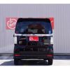 honda n-box 2014 quick_quick_DBA-JF1_JF1-1474679 image 2