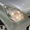 daihatsu mira 2013 -DAIHATSU--Mira DBA-L275S--L275S-0170757---DAIHATSU--Mira DBA-L275S--L275S-0170757- image 13