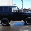 toyota land-cruiser-prado 1994 quick_quick_KZJ71G_KZJ71G-0003716 image 3