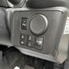 daihatsu mira-e-s 2018 CFJ1763853 image 4