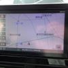 nissan roox 2022 -NISSAN--Roox 5AA-B44A--B44A-0404211---NISSAN--Roox 5AA-B44A--B44A-0404211- image 20