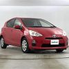toyota aqua 2013 -TOYOTA--AQUA DAA-NHP10--NHP10-2188271---TOYOTA--AQUA DAA-NHP10--NHP10-2188271- image 1