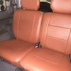 suzuki jimny 1998 CFJ1579957 image 8