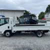 isuzu elf-truck 2018 GOO_NET_EXCHANGE_0404019A30250711W001 image 2