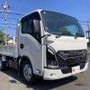 isuzu elf-truck 2023 GOO_NET_EXCHANGE_0702476A30240905W001 image 10