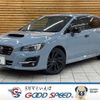 subaru levorg 2019 -SUBARU--Levorg DBA-VM4--VM4-143656---SUBARU--Levorg DBA-VM4--VM4-143656- image 1