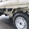 daihatsu hijet-truck 2025 CFJ1724827 image 11