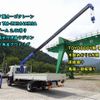 hino ranger 2025 CFJ1603531 image 3