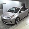 toyota prius 2016 -TOYOTA--Prius ZVW50--ZVW50-8020494---TOYOTA--Prius ZVW50--ZVW50-8020494- image 5