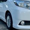 toyota noah 2014 CFJ1640186 image 6