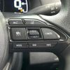 toyota aqua 2022 CFJ1585615 image 5