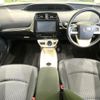 toyota prius 2016 quick_quick_ZVW51_ZVW51-6020106 image 2