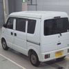 suzuki every 2009 -SUZUKI 【岐阜 480ﾌ7861】--Every EBD-DA64V--DA64V-354369---SUZUKI 【岐阜 480ﾌ7861】--Every EBD-DA64V--DA64V-354369- image 11