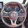 nissan roox 2021 CFJ1647951 image 12