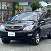 toyota harrier 2012 -TOYOTA--Harrier CBA-ACU30W--ACU30-0128446---TOYOTA--Harrier CBA-ACU30W--ACU30-0128446- image 18