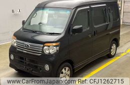subaru sambar-dias-wagon 2011 -SUBARU--Samber Dias Wagon ABA-S321N--S321N-0001282---SUBARU--Samber Dias Wagon ABA-S321N--S321N-0001282-
