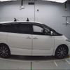 toyota estima 2013 -TOYOTA--Estima ACR55W-7025022---TOYOTA--Estima ACR55W-7025022- image 4