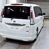 nissan serena 2011 -NISSAN--Serena FC26-042219---NISSAN--Serena FC26-042219- image 6