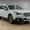 subaru outback 2016 CFJ1819250 image 14