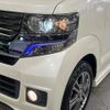 honda n-box 2013 CFJ1524244 image 12