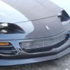chevrolet camaro 1995 -GM--Chevrolet Camaro E-CF43FK--2G1FP32S2S2198029---GM--Chevrolet Camaro E-CF43FK--2G1FP32S2S2198029- image 6