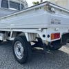 suzuki carry-truck 1992 I188 image 10