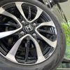 honda n-box 2018 CFJ1711849 image 13