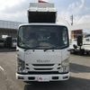 isuzu elf-truck 2016 CFJ1587921 image 2