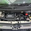 honda n-box 2018 -HONDA--N BOX DBA-JF3--JF3-1055417---HONDA--N BOX DBA-JF3--JF3-1055417- image 20