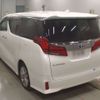 toyota alphard 2021 -TOYOTA--Alphard AGH30W-0379023---TOYOTA--Alphard AGH30W-0379023- image 7