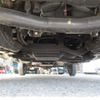 mitsubishi minicab-truck 2010 GOO_JP_700040370830250723001 image 25
