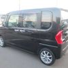 daihatsu tanto 2014 -DAIHATSU--Tanto DBA-LA610S--LA610S-0009261---DAIHATSU--Tanto DBA-LA610S--LA610S-0009261- image 17