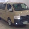 toyota hiace-van 2024 CFJ1853877 image 1