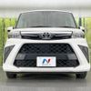 toyota roomy 2023 CFJ1862968 image 14