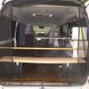 toyota hiace-wagon 2006 -TOYOTA--Hiace Wagon TRH214W-0006116---TOYOTA--Hiace Wagon TRH214W-0006116- image 10