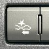 lexus nx 2016 -LEXUS--Lexus NX DBA-AGZ15--AGZ15-1006190---LEXUS--Lexus NX DBA-AGZ15--AGZ15-1006190- image 2