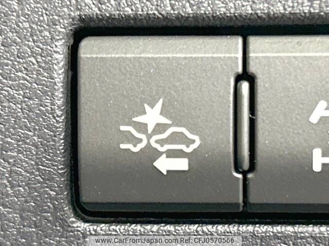 lexus nx 2016 -LEXUS--Lexus NX DBA-AGZ15--AGZ15-1006190---LEXUS--Lexus NX DBA-AGZ15--AGZ15-1006190- image 2