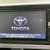 toyota sienta 2017 -TOYOTA--Sienta DBA-NSP170G--NSP170-7123953---TOYOTA--Sienta DBA-NSP170G--NSP170-7123953- image 3