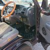 daihatsu hijet-truck 2000 CFJ1524463 image 10