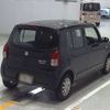 suzuki alto 2022 -SUZUKI--Alto HA97S-108759---SUZUKI--Alto HA97S-108759- image 2