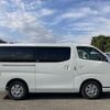 nissan nv350-caravan-van 2018 CFJ1756731 image 3