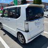 honda n-box 2014 -HONDA 【名変中 】--N BOX JF1--1480298---HONDA 【名変中 】--N BOX JF1--1480298- image 23